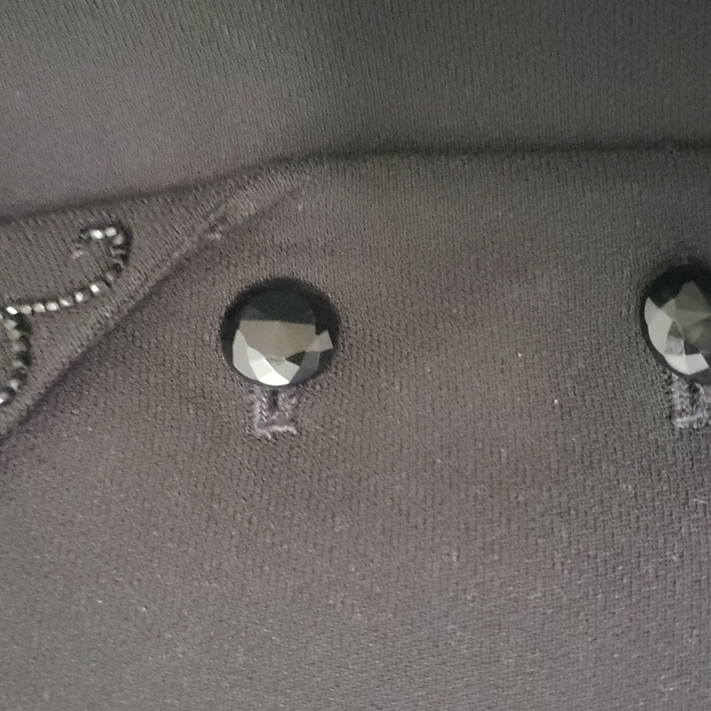 Kasper Blazer - Picture 4 of 5